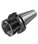 Sandvik Coromant C8-A390.455-50 100 CAT-V to Coromant Capto™ adaptor