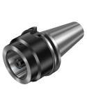 Sandvik Coromant C8-A390.547-50 070 BIG-PLUS CAT-V to Coromant Capto™ adaptor