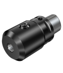 Sandvik Coromant C6-391.20-40 100 Coromant Capto™ to Weldon adaptor