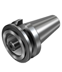 Sandvik Coromant C8-390.605-50 070 MAS-BT 403 to Coromant Capto™ adaptor