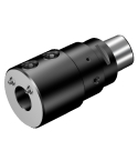 Sandvik Coromant C8-131-00112-40 Coromant Capto™ to cylindrical shank adaptor