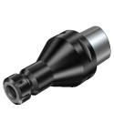 Sandvik Coromant C5-391.14-20 100 Coromant Capto™ to ER collet chuck