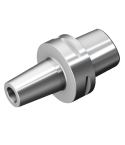 Sandvik Coromant C6-391.19-14 085 Coromant Capto™ to shrink fit chuck