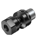 Sandvik Coromant C6-391.14-32 100 Coromant Capto™ to ER collet chuck