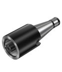 Sandvik Coromant C6-390.00-40 075 DIN 2080 to Coromant Capto™ adaptor