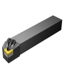 Sandvik Coromant DCGNR 16 4D T-Max™ P shank tool for turning