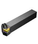 Sandvik Coromant DCKNL 3225P 12 T-Max™ P shank tool for turning