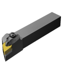 Sandvik Coromant DDJNL 3225P 1504 T-Max™ P shank tool for turning