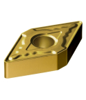Sandvik Coromant DNMG 15 06 08-MR 235 T-Max™ P insert for turning