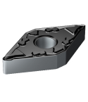 Sandvik Coromant DNMG 15 04 08-MF 1105 T-Max™ P insert for turning