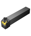 Sandvik Coromant DTFNR 16 4D T-Max™ P shank tool for turning