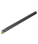 Sandvik Coromant E16T-SCLCL 3 CoroTurn™ 107 solid carbide boring bar for turning
