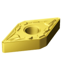 Sandvik Coromant DNMG 15 06 12-MM 2025 T-Max™ P insert for turning