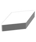 Sandvik Coromant DNGN150712T02520 620 T-Max™ insert for turning