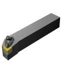 Sandvik Coromant DCLNR 24 6D T-Max™ P shank tool for turning
