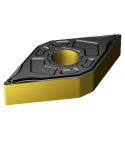 Sandvik Coromant DNMG 15 04 04-LC 1515 T-Max™ P insert for turning