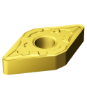Sandvik Coromant DNMG 11 04 08-KF 3005 T-Max™ P insert for turning