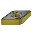 Sandvik Coromant DNMG 15 06 16-KR 3205 T-Max™ P insert for turning