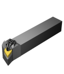 Sandvik Coromant DDQNL 24 4D T-Max™ P shank tool for turning