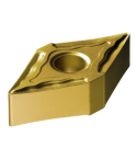 Sandvik Coromant DNMG 11 04 04-MF 235 T-Max™ P insert for turning