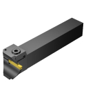 Sandvik Coromant LG123L20-2525B-050BM CoroCut™ 1-2 shank tool for face grooving