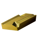 Sandvik Coromant KNUX 16 04 10R11 235 T-Max™ insert for turning