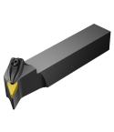 Sandvik Coromant DVPNR 4040S 16 T-Max™ P shank tool for turning