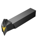 Sandvik Coromant DVTNR 16 3D T-Max™ P shank tool for turning