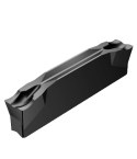 Sandvik Coromant L123G2-0300-0502-CM 3115 CoroCut™ 1-2 insert for parting