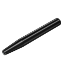 Sandvik Coromant E12-A16-CS-140 Cylindrical shank to Coromant EH adaptor