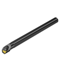 Sandvik Coromant L136.9-10-06 T-Max™ S boring bar for turning