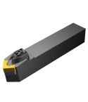 Sandvik Coromant DSDNN 2020K 12 T-Max™ P shank tool for turning