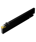 Sandvik Coromant HDGL-45-590 CoroCut™ 1-2 blade for parting