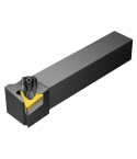 Sandvik Coromant DTJNR 2525M 16 T-Max™ P shank tool for turning