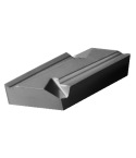 Sandvik Coromant KNUX 16 04 05L11 H13A T-Max™ insert for turning