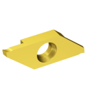 Sandvik Coromant MACL 3 150-N 1025 CoroCut™ XS insert for parting
