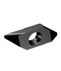 Sandvik Coromant MABR 3 020 H13A CoroCut™ XS insert for turning