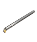 Sandvik Coromant F10M-SDUPL 07-ER CoroTurn™ 111 damped carbide boring bar for turning