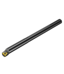 Sandvik Coromant F10M-STFPL 09-R CoroTurn™ 111 damped carbide boring bar for turning
