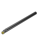 Sandvik Coromant E08K-STFPL 06-R CoroTurn™ 111 solid carbide boring bar for turning
