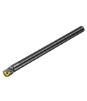 Sandvik Coromant E06M-STFPR 1.8 CoroTurn™ 111 solid carbide boring bar for turning