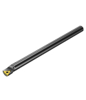 Sandvik Coromant E06M-STFPR 1.8-R CoroTurn™ 111 solid carbide boring bar for turning