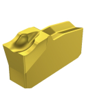 Sandvik Coromant L151.2-400 05-5E 235 T-Max™ Q-Cut insert for parting