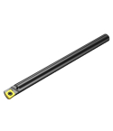Sandvik Coromant E16R-SCLCR 09-R CoroTurn™ 107 solid carbide boring bar for turning