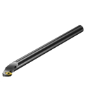 Sandvik Coromant E16R-SDUPL 07-ERX CoroTurn™ 111 solid carbide boring bar for back boring