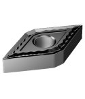 Sandvik Coromant DNMG 15 06 12-QM 1105 T-Max™ P insert for turning