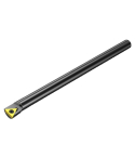 Sandvik Coromant E16R-STFCR 11-RB1 CoroTurn™ 107 solid carbide boring bar for turning