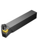 Sandvik Coromant DSKNR 2525M 12 T-Max™ P shank tool for turning