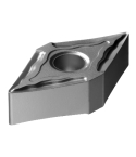 Sandvik Coromant DNMG 11 04 08-MF 5015 T-Max™ P insert for turning