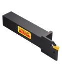 Sandvik Coromant L151.21-2525-30 T-Max™ Q-Cut shank tool for parting and grooving